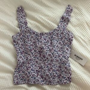 NWT Reformation Hester Too size 2